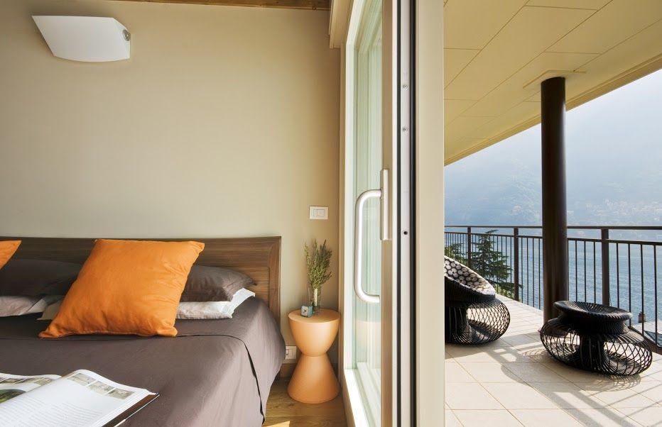 5 Luxury Laglio Apartments-By Italian Apartments מראה חיצוני תמונה