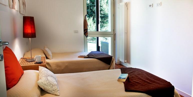 5 Luxury Laglio Apartments-By Italian Apartments מראה חיצוני תמונה